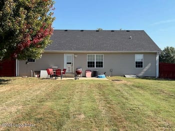 345 Kaylyn Dr, Elizabethtown, KY 42701