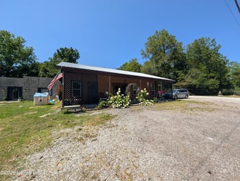 345 State Hwy 3, North Vernon, IN 47265