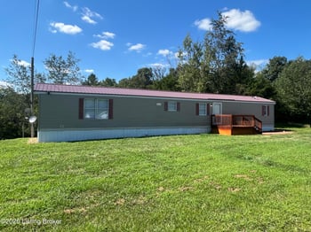 345 Viers Ln, Vine Grove, KY 40175