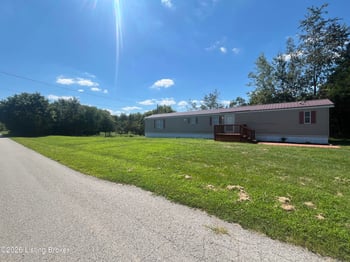 345 Viers Ln, Vine Grove, KY 40175