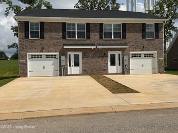 345347 Breckinridge Cir, Vine Grove, KY 40175