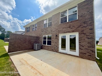 345347 Breckinridge Cir, Vine Grove, KY 40175