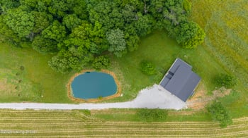3456 Lewis School Rd, Leitchfield, KY 42754