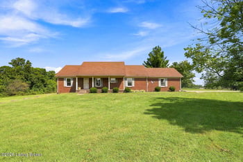 3460 Sulphur Rd, Sulphur, KY 40070