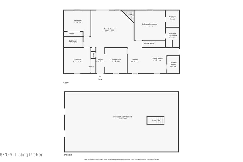 3460 Sulphur Rd, Sulphur, KY 40070