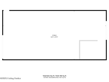 3460 Sulphur Rd, Sulphur, KY 40070
