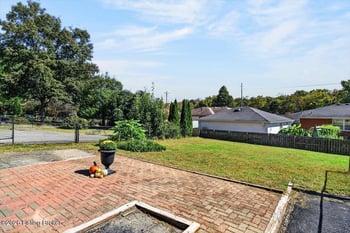 3467 Illinois Ave, Louisville, KY 40213