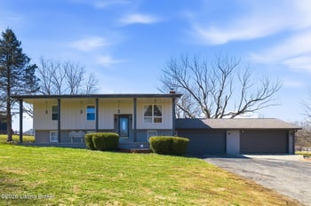 3471 Houston Antioch Rd, Lexington, KY 40516