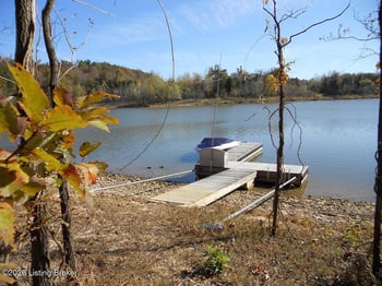 3478 Lewis School Rd, Leitchfield, KY 42754