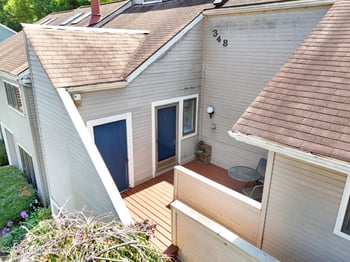 348 Crescent Spring Dr, Louisville, KY 40206