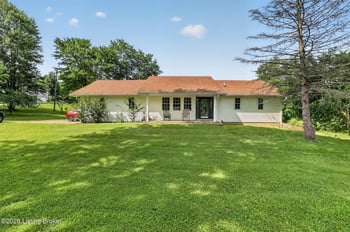 348 W Beech Grove Rd, Lebanon Junction, KY 40150