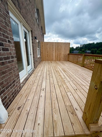 348350 Breckinridge Cir, Vine Grove, KY 40175