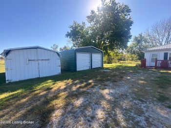 3490 State Hwy 1073, Harned, KY 40144