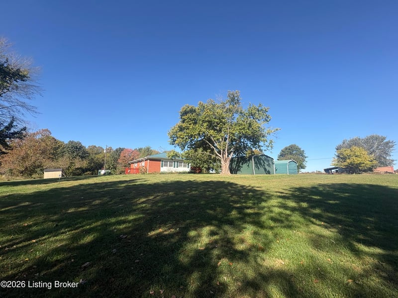 3490 State Hwy 1073, Harned, KY 40144