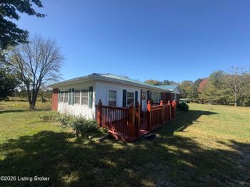 3490 State Hwy 1073, Harned, KY 40144