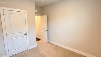 3497 Noah Trl, Jeffersonville, IN 47130