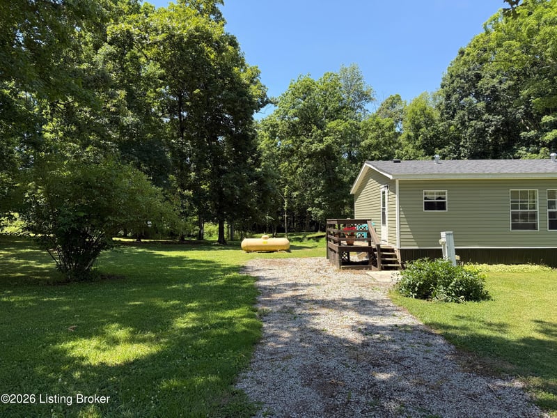 35 Oakland Dr, Leitchfield, KY 42754