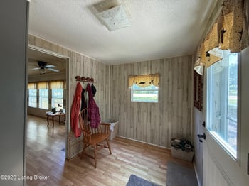 35 Oakland Dr, Leitchfield, KY 42754