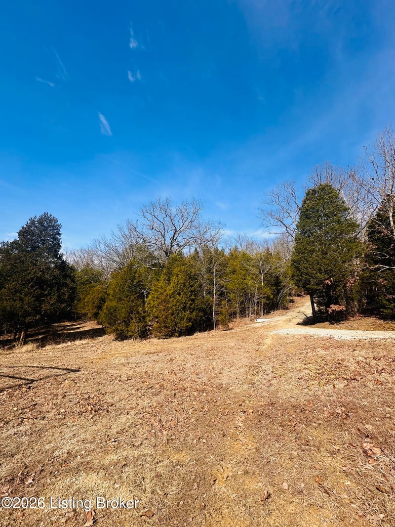 350 Cave Creek Rd, Falls Of Rough, KY 40119