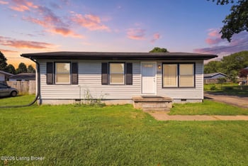 350 Eastview Cir, Shelbyville, KY 40065