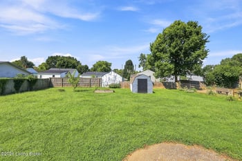 350 Eastview Cir, Shelbyville, KY 40065