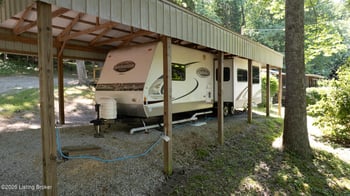 350 Spring Drive Ln, Mcdaniels, KY 40152