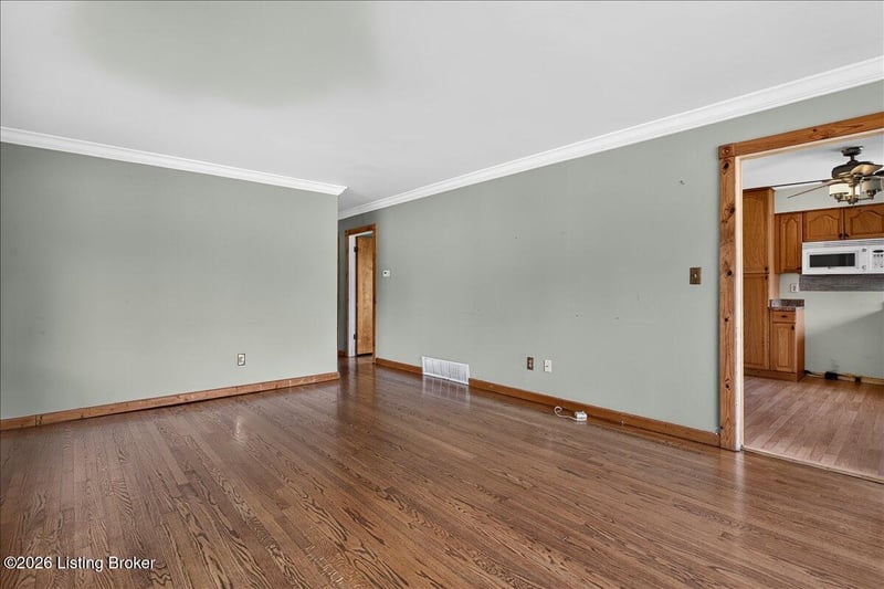 3500 Stanton Blvd, Louisville, KY 40220