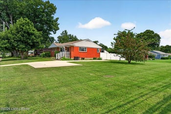 3500 Stanton Blvd, Louisville, KY 40220