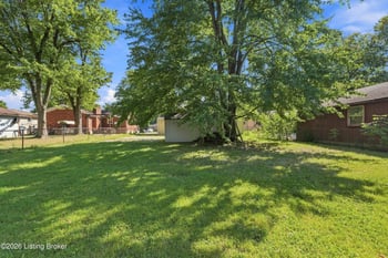 3501 Foreman Ln, Louisville, KY 40219