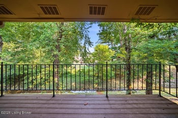3501 Illinois Ave #APT A7, Louisville, KY 40213
