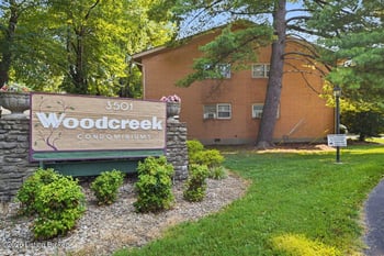 3501 Illinois Ave #APT A7, Louisville, KY 40213