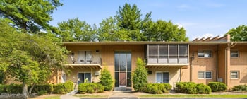 3501 Illinois Ave #APT A7, Louisville, KY 40213