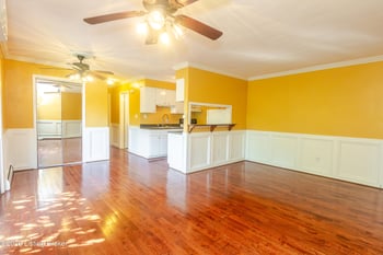 3501 Illinois Ave #D5, Louisville, KY 40213