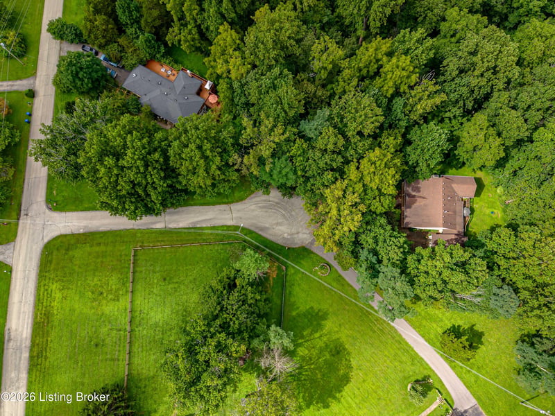 3501 Kim Ct, Crestwood, KY 40014