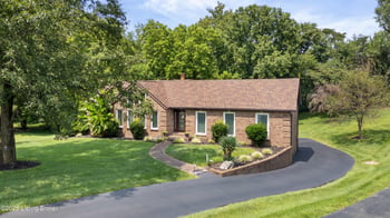 3501 Locust Ct, Prospect, KY 40059