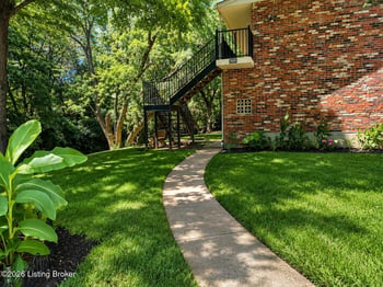 3501 Paragon Ct #30, Louisville, KY 40218