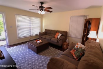 3502 Charlane Pkwy, Jeffersontown, KY 40299