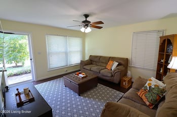 3502 Charlane Pkwy, Jeffersontown, KY 40299
