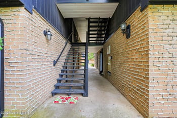 3502 Lodge Ln #333, Louisville, KY 40218