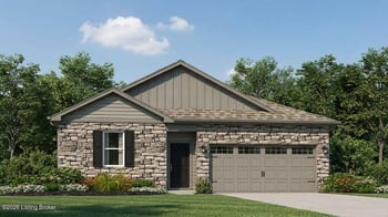 3502 Noah Trl, Jeffersonville, IN 47130