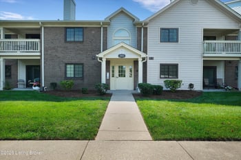 3503 Lennox View Ct #207, Louisville, KY 40299