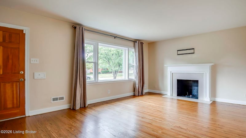 3504 Deibel Way, Louisville, KY 40220