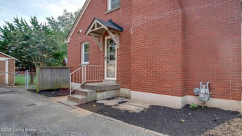 3504 Deibel Way, Louisville, KY 40220