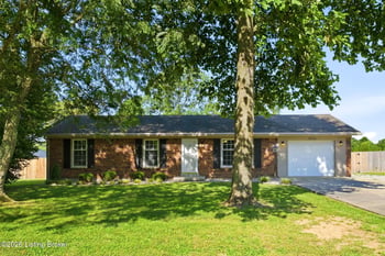 3504 Donna Ln, Bardstown, KY 40004