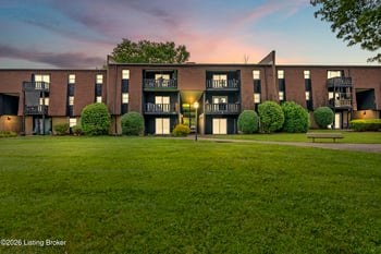 3504 Lodge Ln #APT 131, Louisville, KY 40218