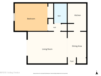 3504 Lodge Ln #APT 131, Louisville, KY 40218