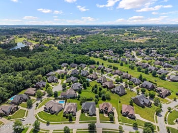 3504 Meadow Bluff Way, Louisville, KY 40245