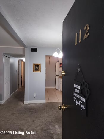3505 Lodge Ln #112, Louisville, KY 40218
