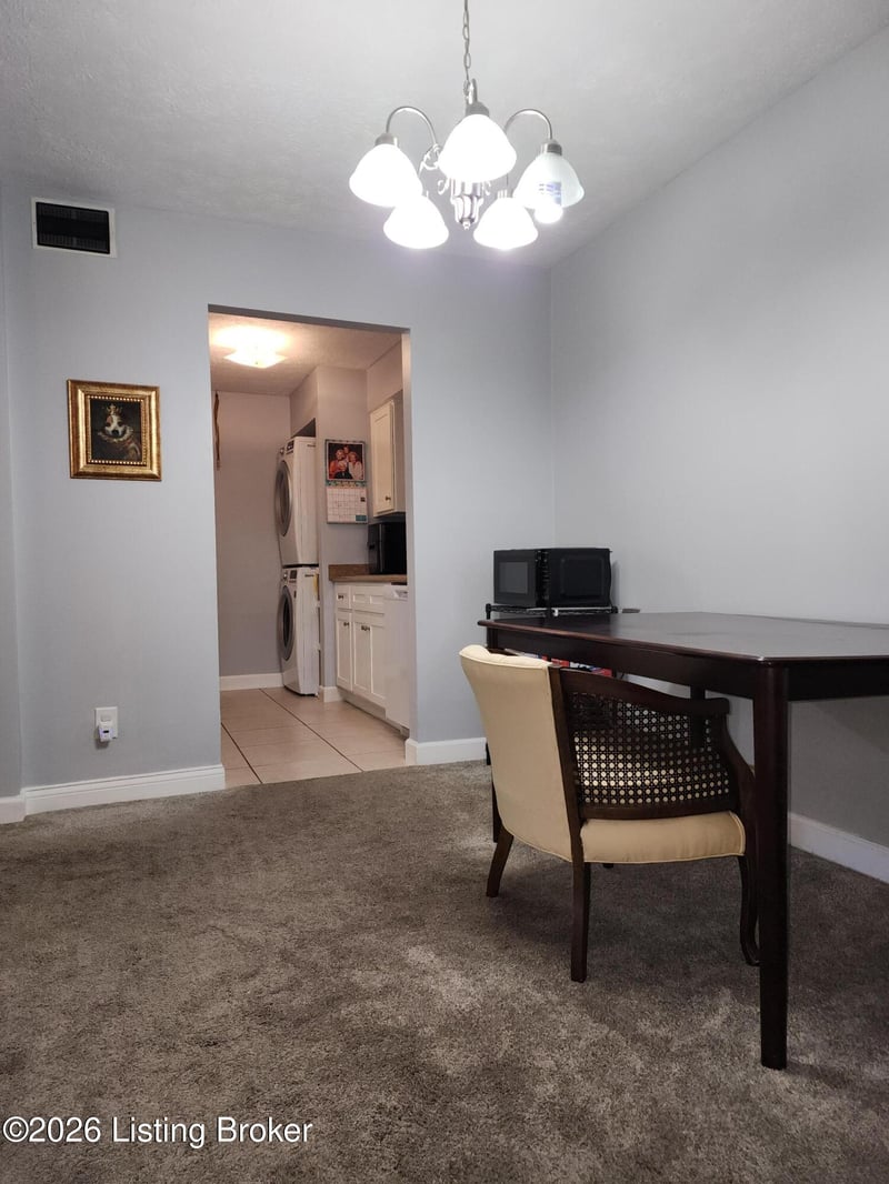 3505 Lodge Ln #112, Louisville, KY 40218