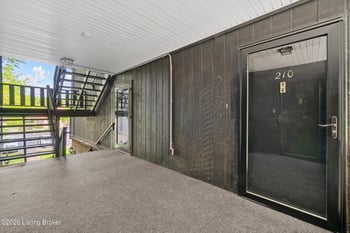 3505 Lodge Ln #210, Louisville, KY 40218